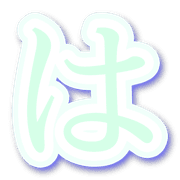026