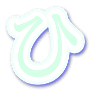 027