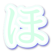 030