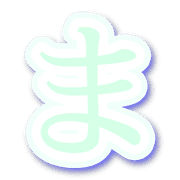 031