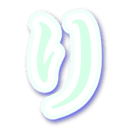 040
