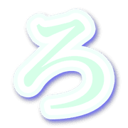 043