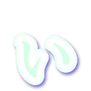 048