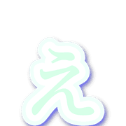 050