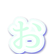 051