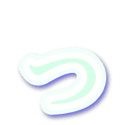 052