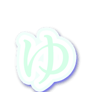 054
