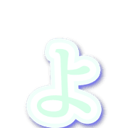 055
