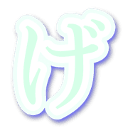 059