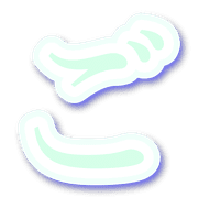 060