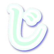 062