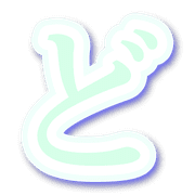070