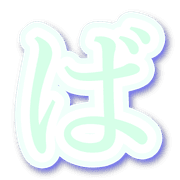 071
