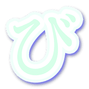 072