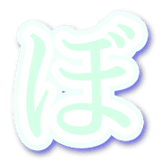 075