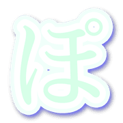 080