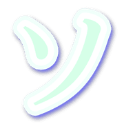 095