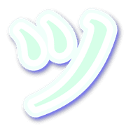 098