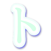 100