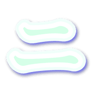 102