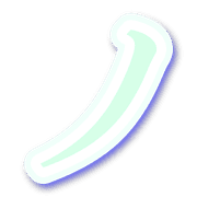105