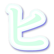 107