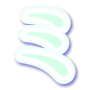 112