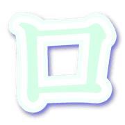 123