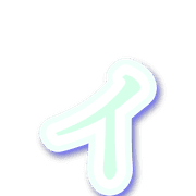 128