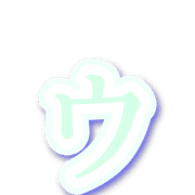 129