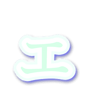 130