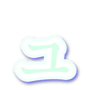 134