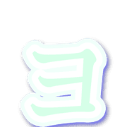 135