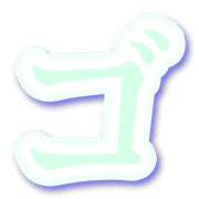 140