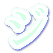 142