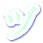 148