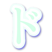 150