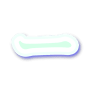 161