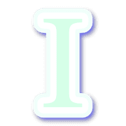170