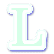 173