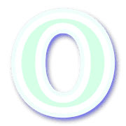 176