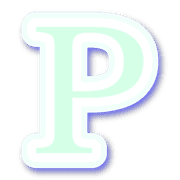 177