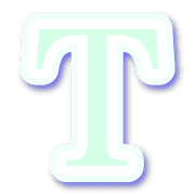 181