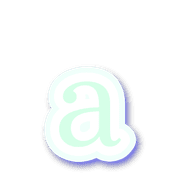 188