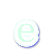 192