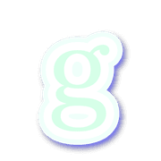 194
