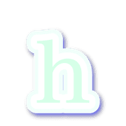 195