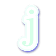 197