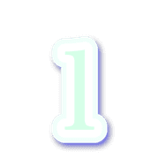 199