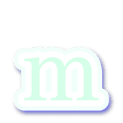 200